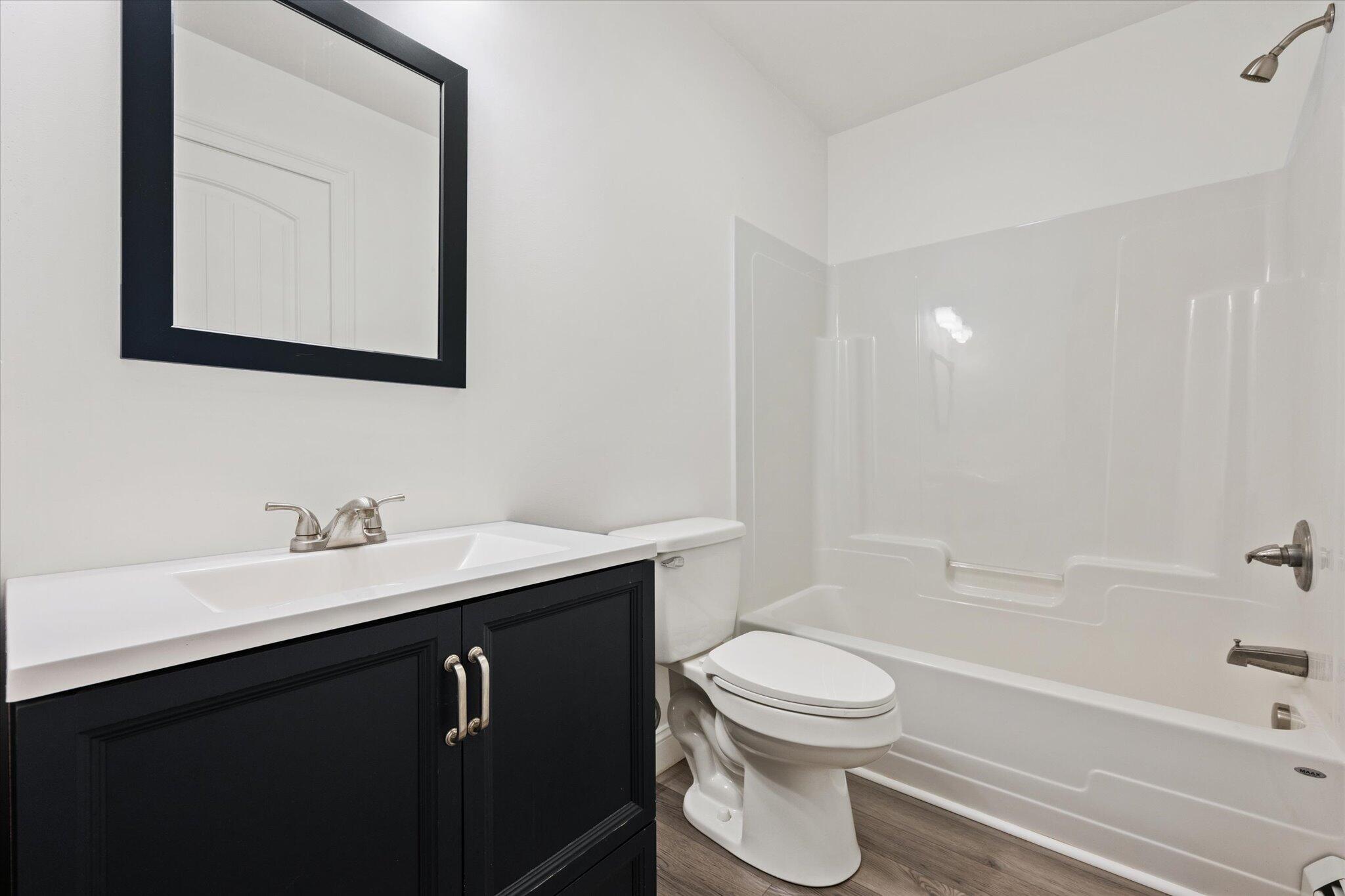 2425- Highway 2 Hermon, ME 04401 - Photo 24 of 36 IMG_7625