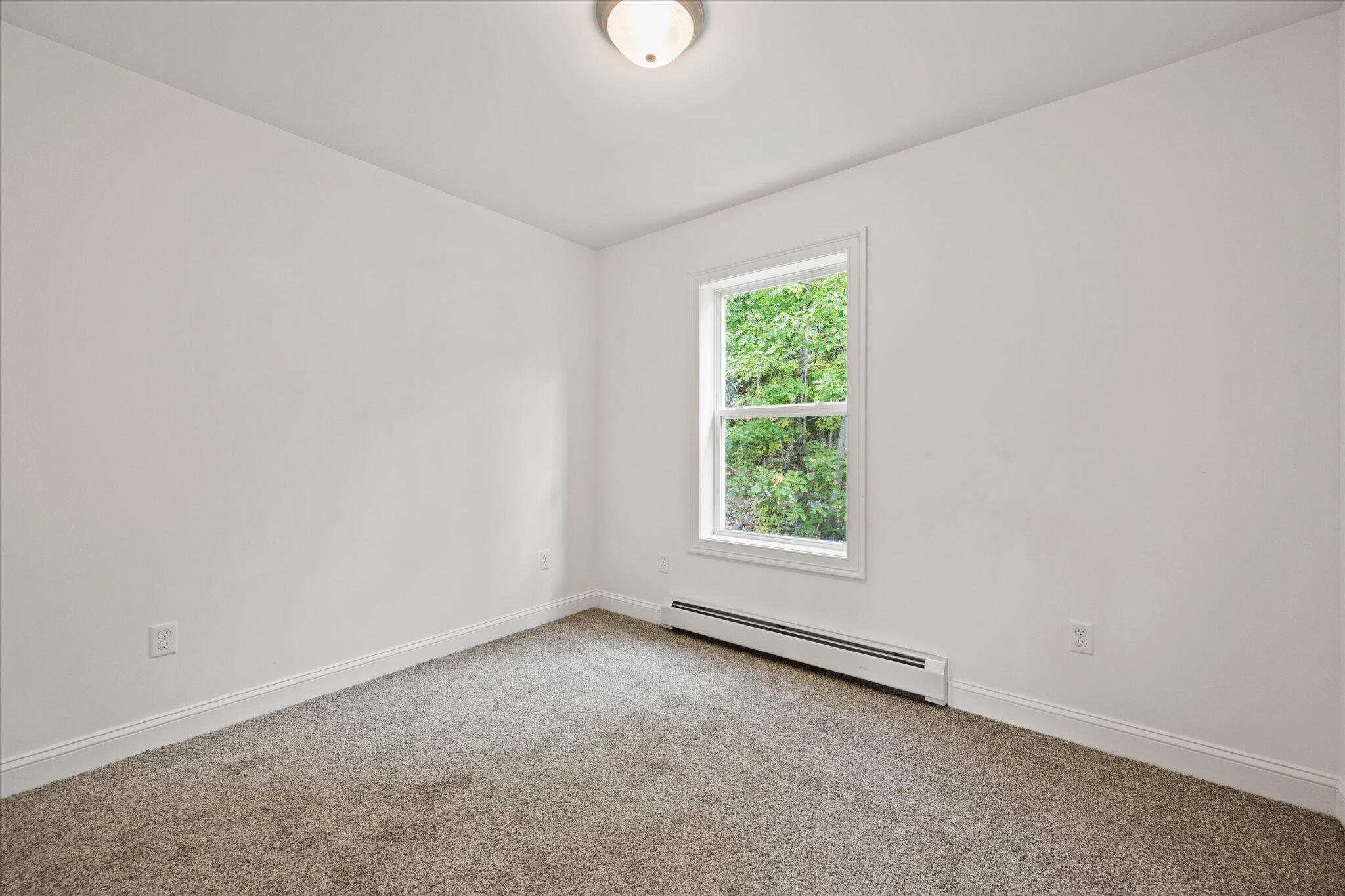 2425- Highway 2 Hermon, ME 04401 - Photo 26 of 36 IMG_7627