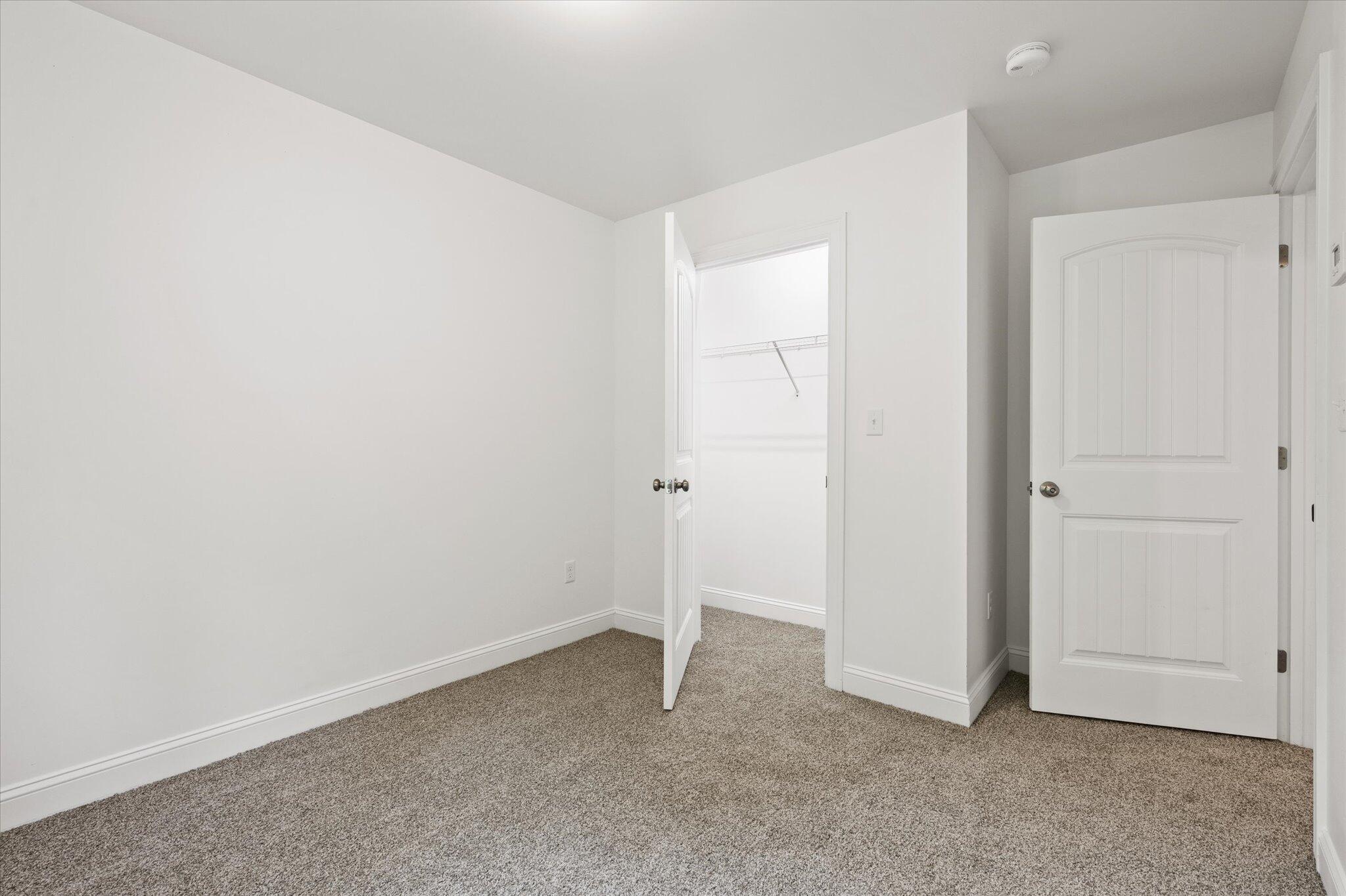 2425- Highway 2 Hermon, ME 04401 - Photo 29 of 36 IMG_7630