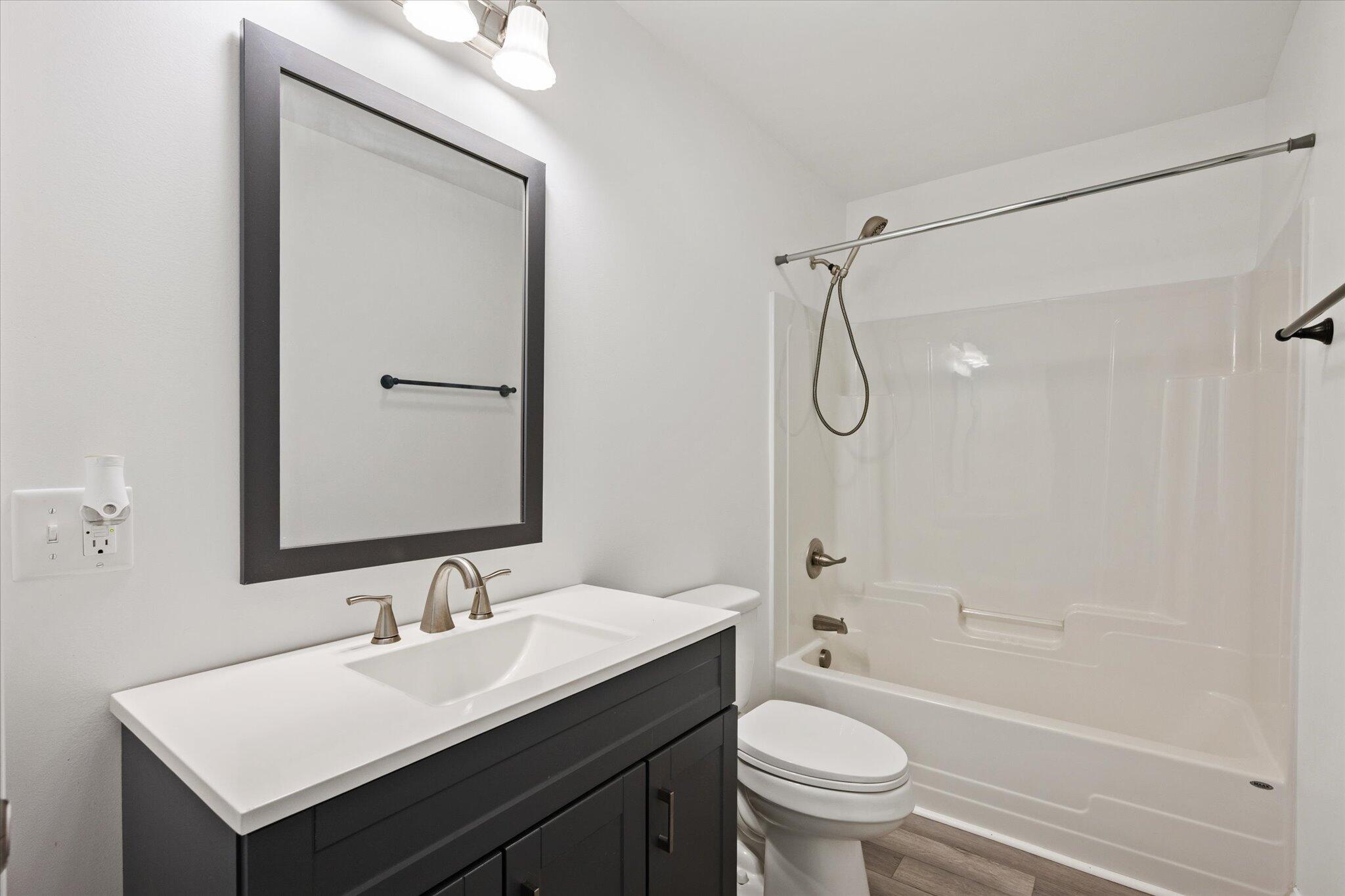 2425- Highway 2 Hermon, ME 04401 - Photo 30 of 36 IMG_7631