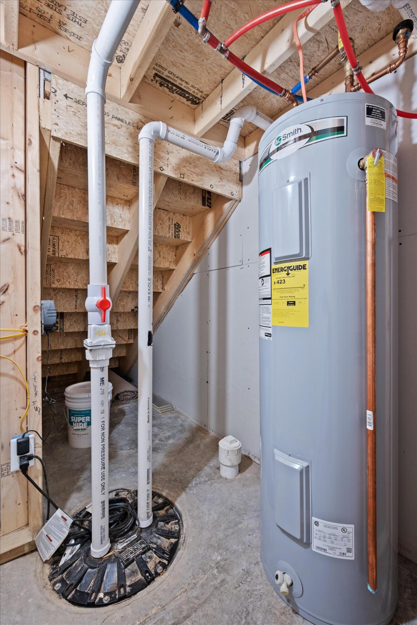 2425- Highway 2 Hermon, ME 04401 - Photo 34 of 36 IMG_7635