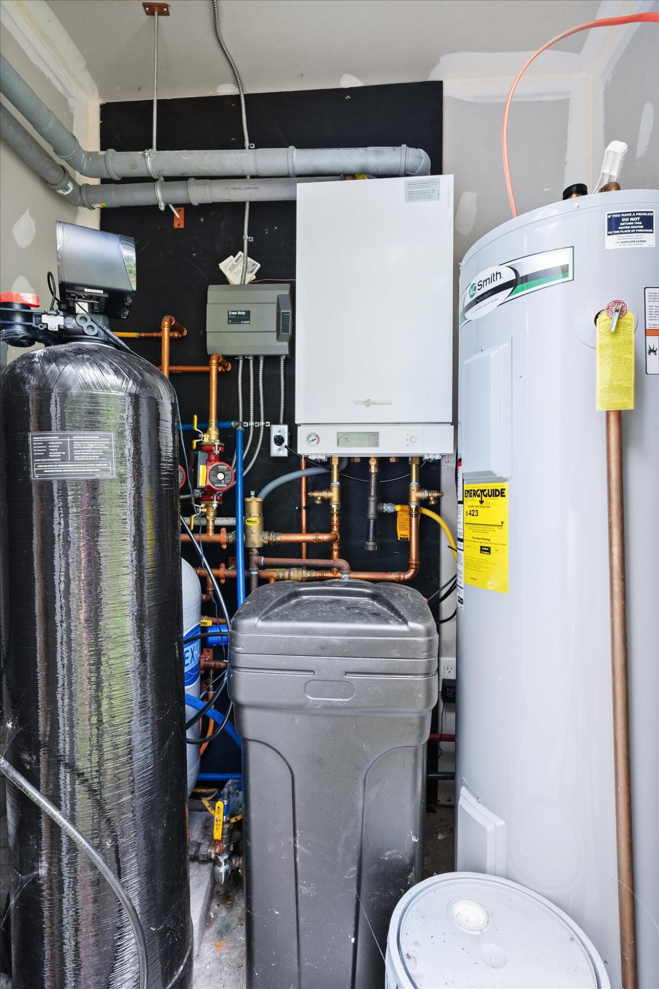 2425- Highway 2 Hermon, ME 04401 - Photo 35 of 36 IMG_7637