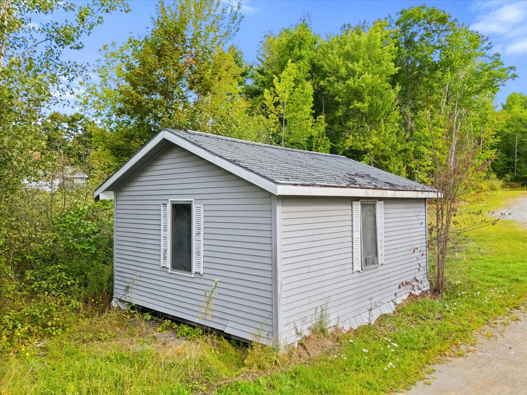 2425- Highway 2 Hermon, ME 04401 - Photo 36 of 36 IMG_7638