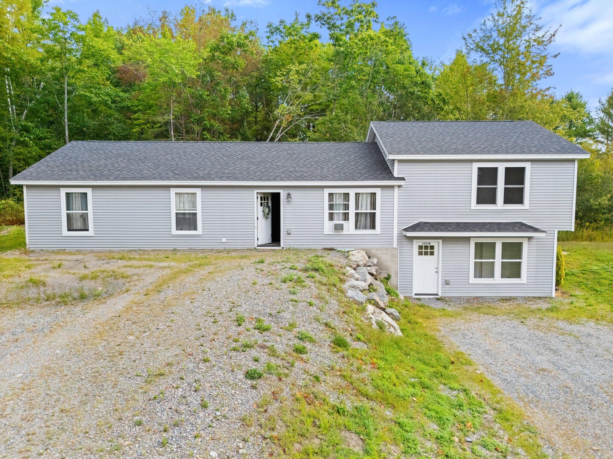 2425- Highway 2 Hermon, ME 04401 - Photo 6 of 36 IMG_7607