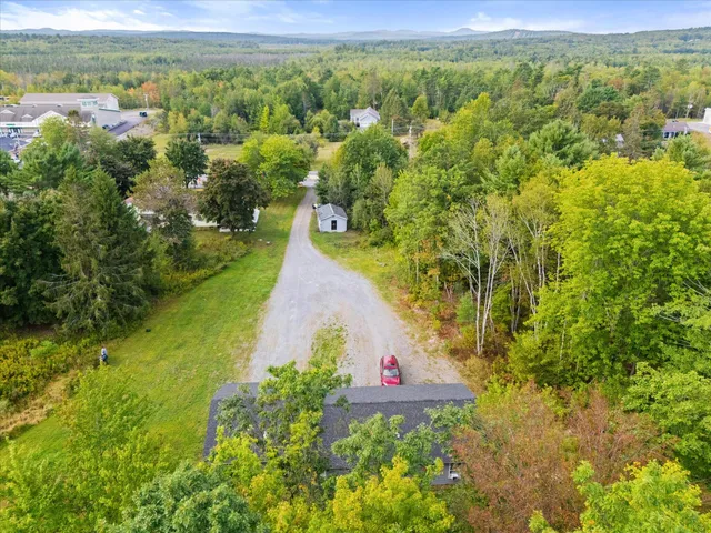 $479,900 | 2425- Highway 2, Hermon, ME 04401