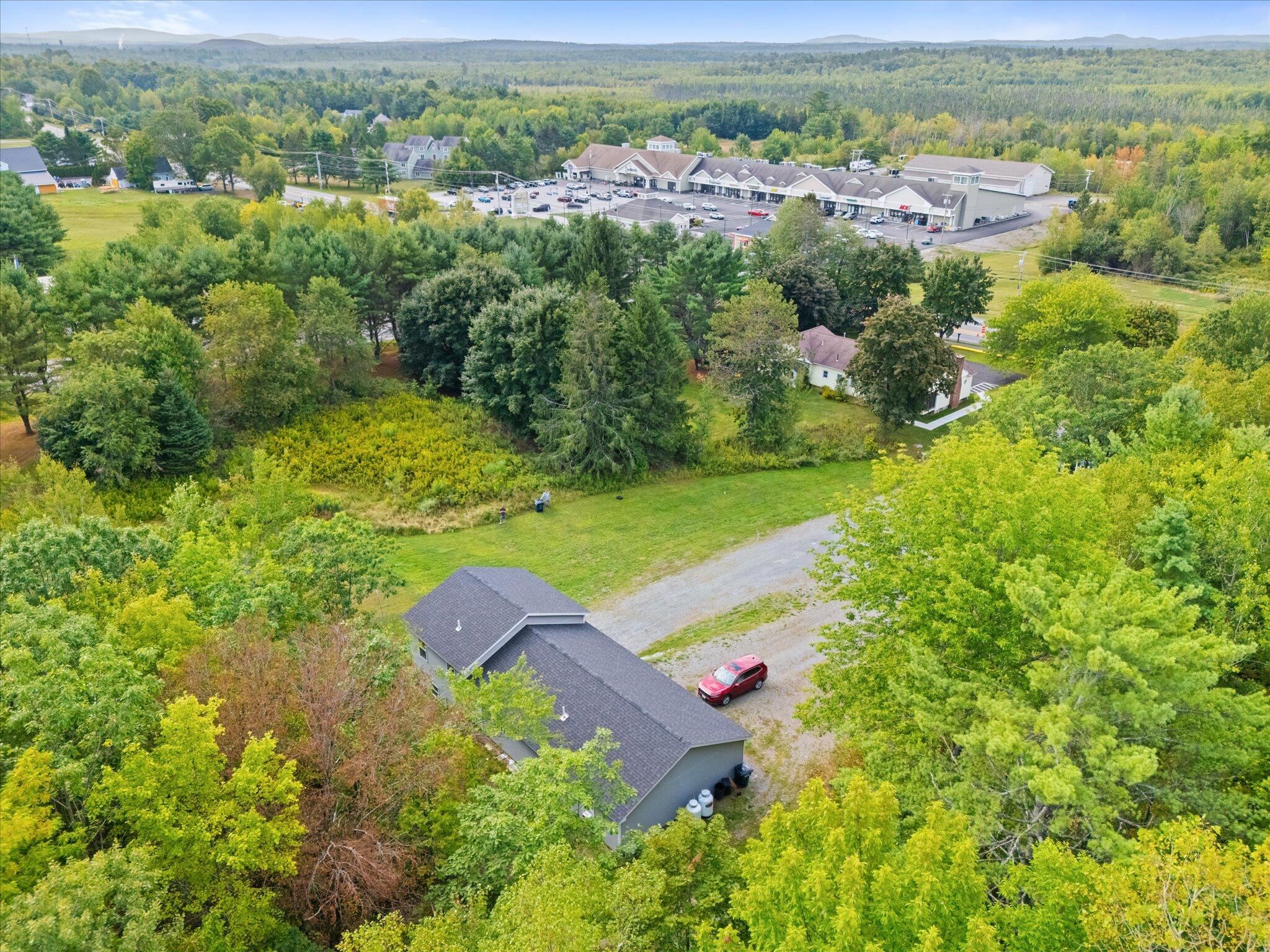 2425- Highway 2 Hermon, ME 04401 - Photo 9 of 36 IMG_7610