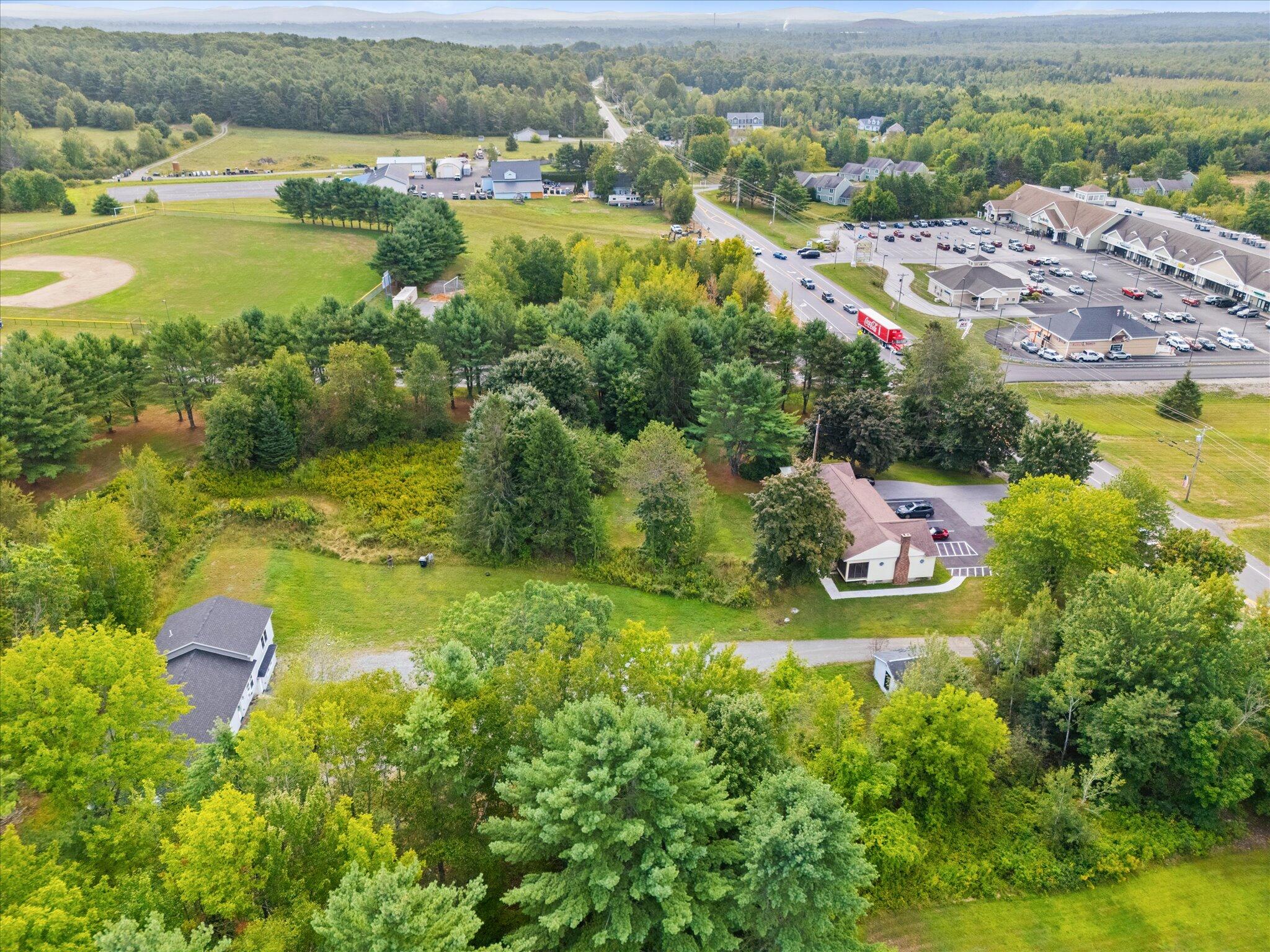 2425- Highway 2 Hermon, ME 04401 - Photo 10 of 36 IMG_7611