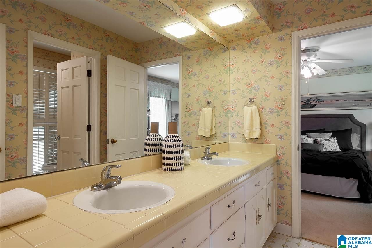 3008 Ryecroft Road Birmingham, AL 35223 - Photo 23 of 38