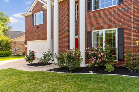 $560,000 | 1808 Todd Lane, Cedar Park, TX 78613