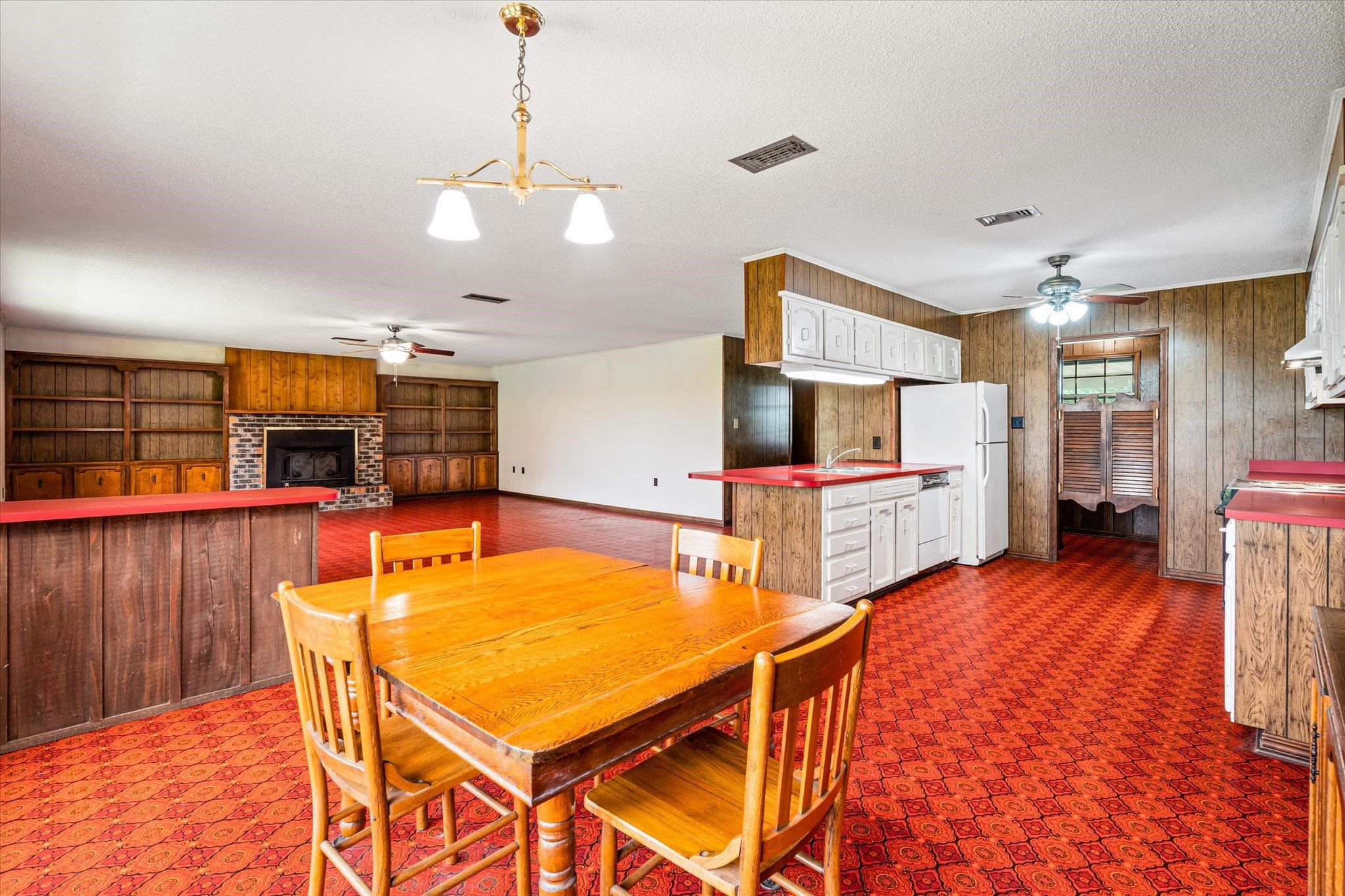 22252 Buck Road Robertsdale, AL 36567 - Photo 10 of 23