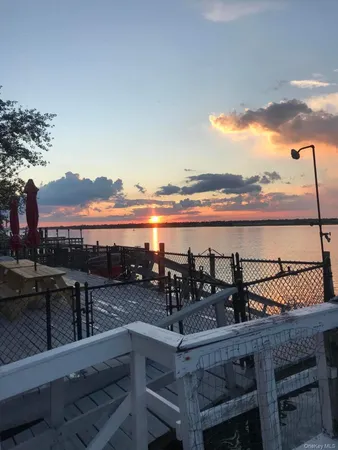 $3,500 | 923 West Park Avenue, Long Beach, NY 11561