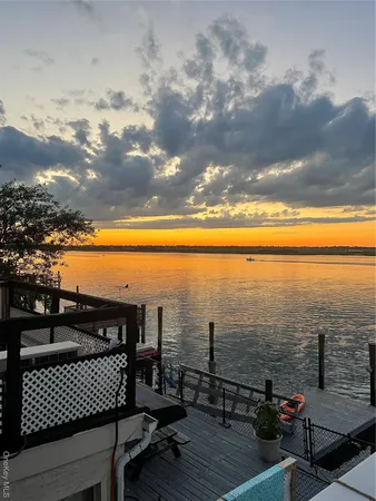 $3,500 | 923 West Park Avenue, Long Beach, NY 11561