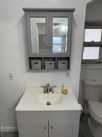 $3,500 | 923 West Park Avenue, Long Beach, NY 11561