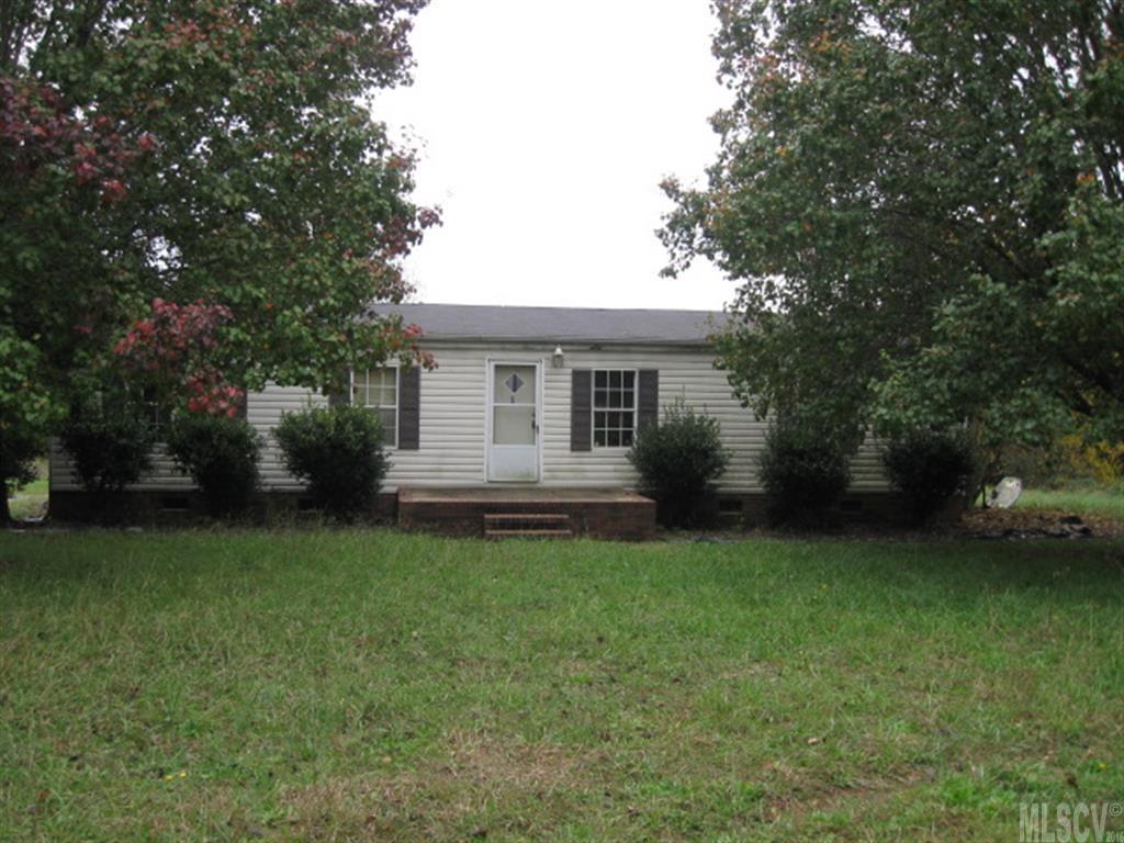 3330 Wike Road Catawba, NC 28609 - Photo 1 of 10