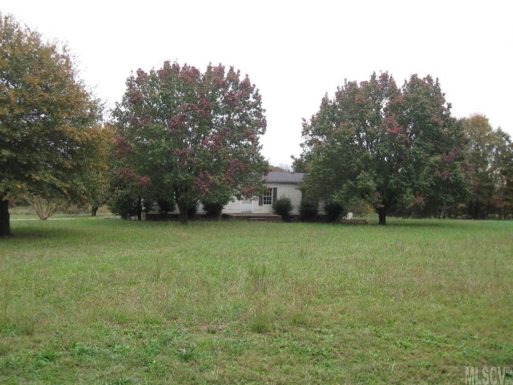 3330 Wike Road Catawba, NC 28609 - Photo 4 of 10