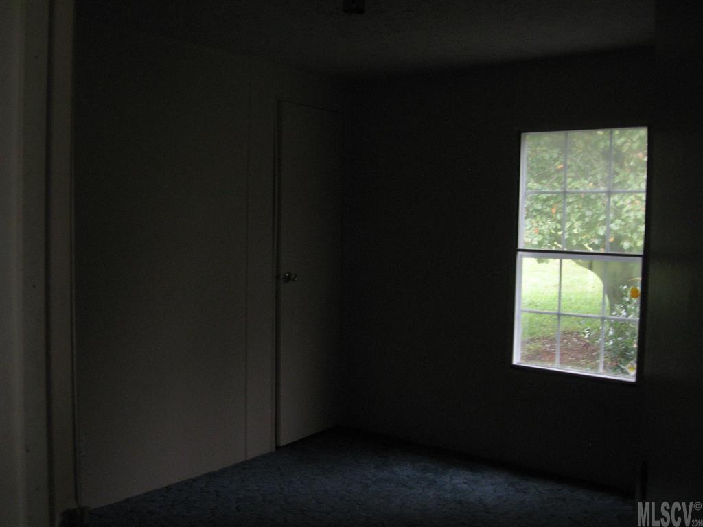 3330 Wike Road Catawba, NC 28609 - Photo 6 of 10