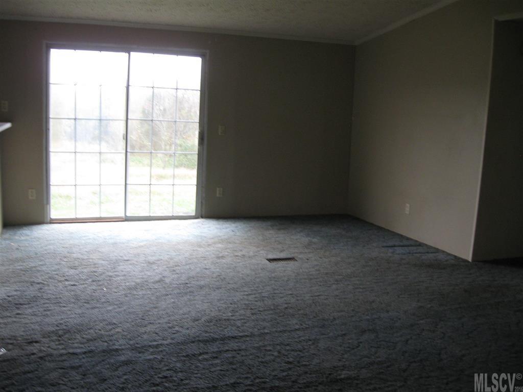 3330 Wike Road Catawba, NC 28609 - Photo 7 of 10