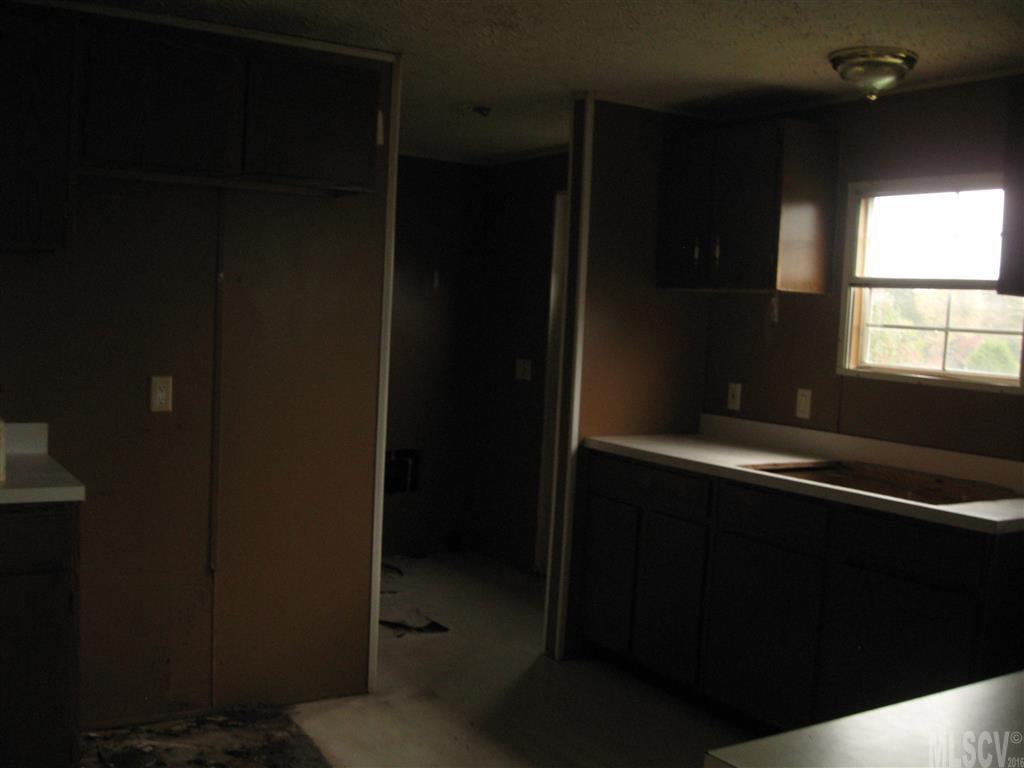 3330 Wike Road Catawba, NC 28609 - Photo 8 of 10