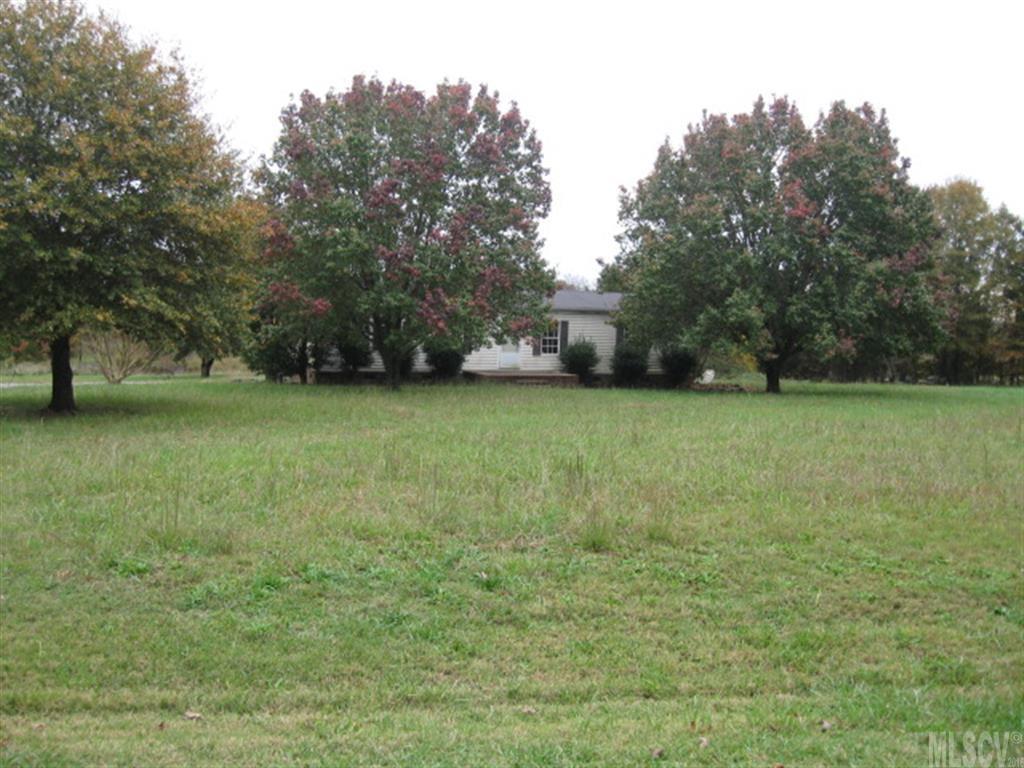 3330 Wike Road Catawba, NC 28609 - Photo 10 of 10