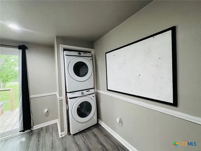 $225,000 | 706 Golf Course Road, Gatesville, TX 76528