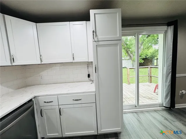 $225,000 | 706 Golf Course Road, Gatesville, TX 76528