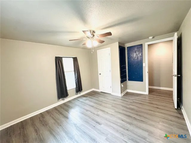 $225,000 | 706 Golf Course Road, Gatesville, TX 76528