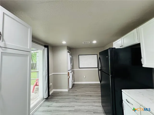 $225,000 | 706 Golf Course Road, Gatesville, TX 76528