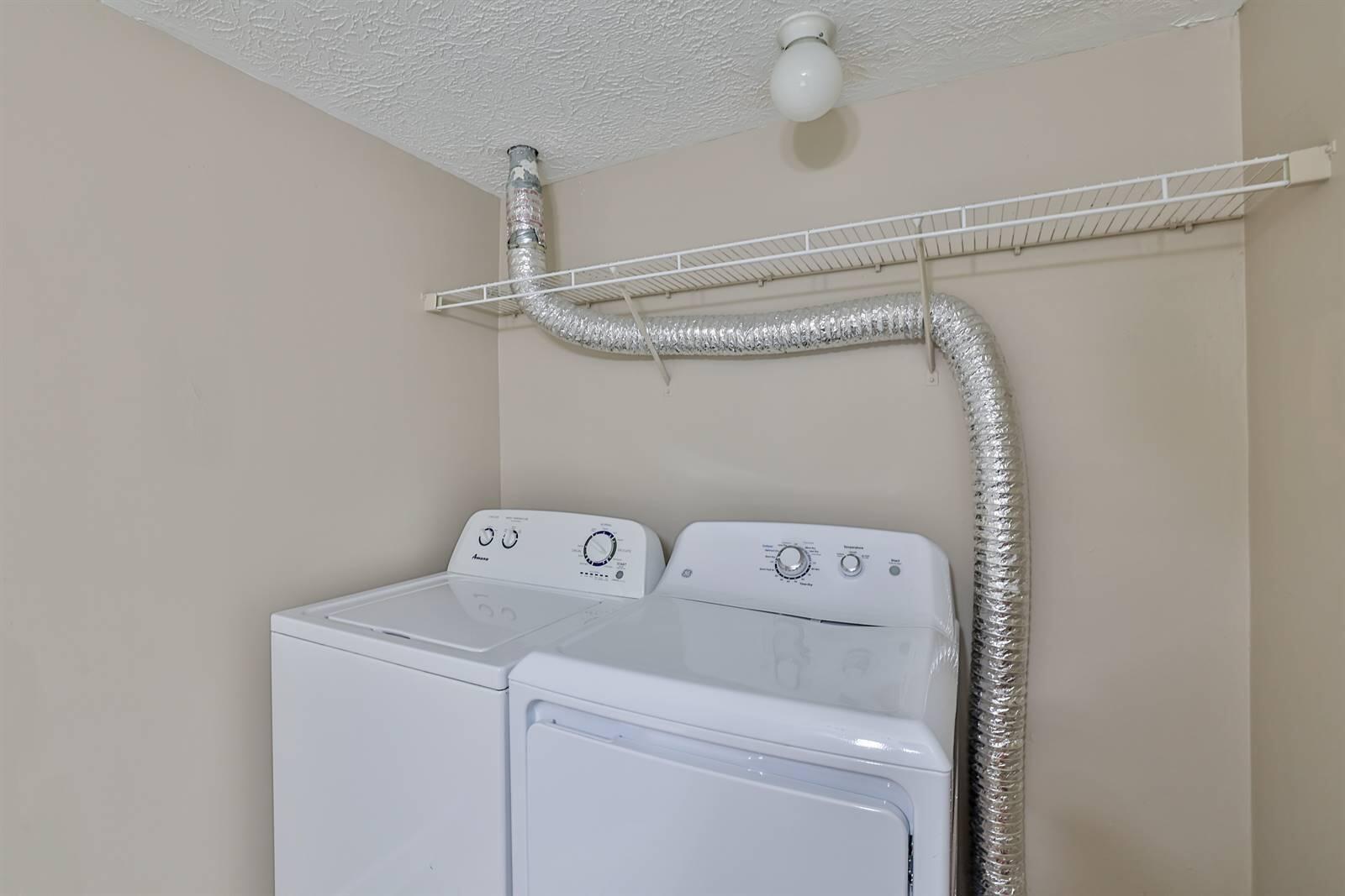 150 Regency Point Path Lexington, KY 40503 - Photo 18 of 30 019-Laundry