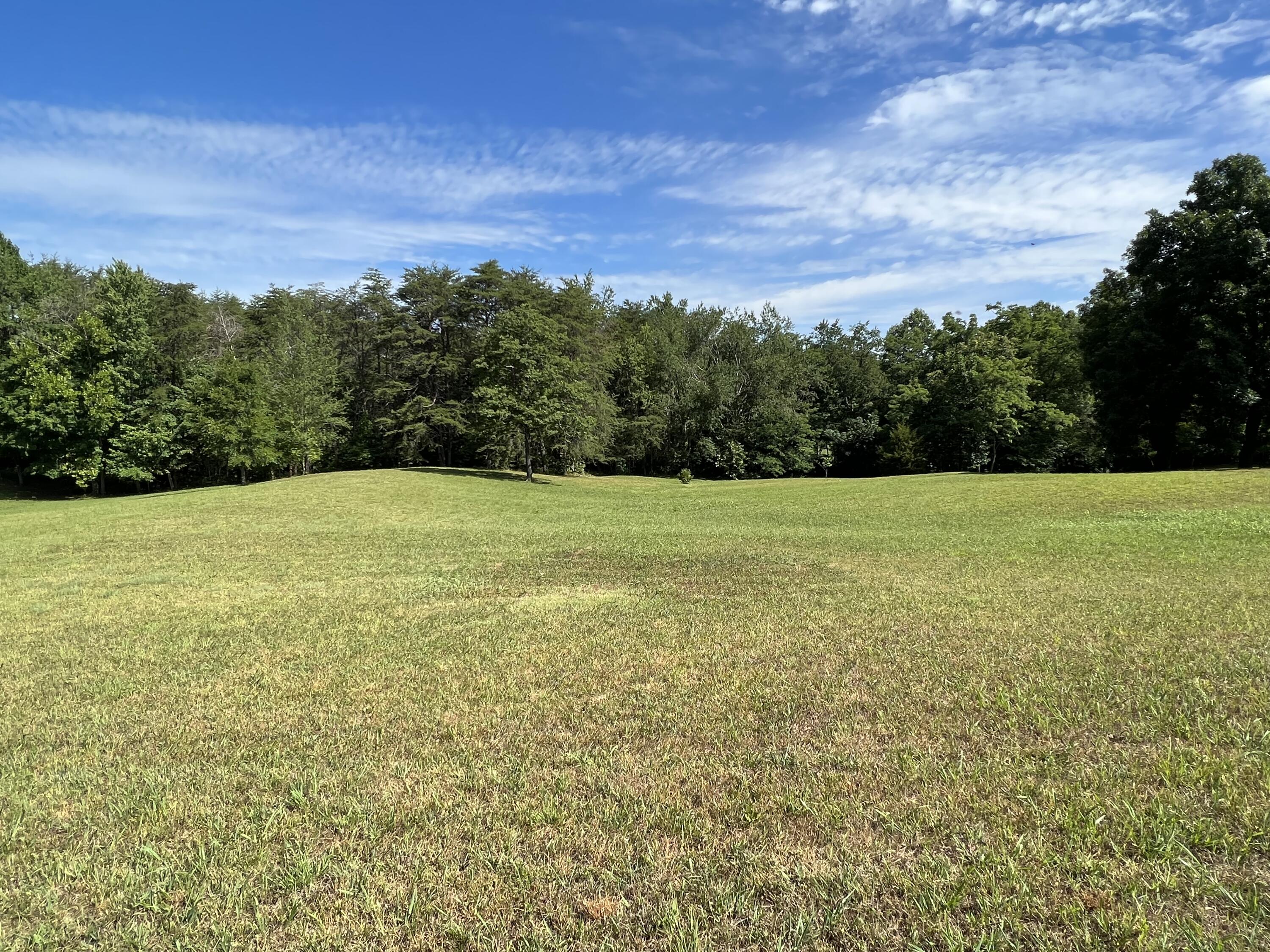 277 Warrick Road Monticello, KY 42633 - Photo 8 of 10 0F6B8F55-10FB-4020-A72B-99FBBB2EE385