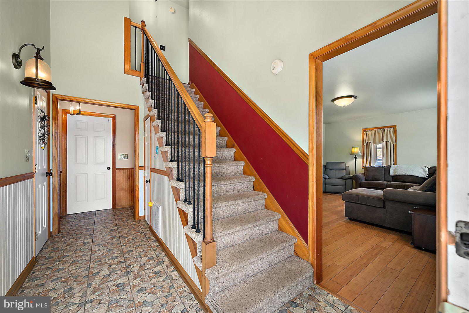 30845 Ward Road Salisbury, MD 21804 - Photo 9 of 65 Gallery Image 9