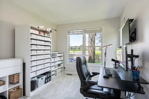 $624,900 | 1724 Dorchester Court, Mundelein, IL 60060