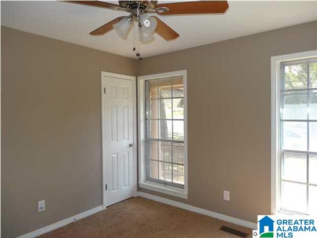 216 5th Place Pleasant Grove, AL 35127 - Photo 13 of 23