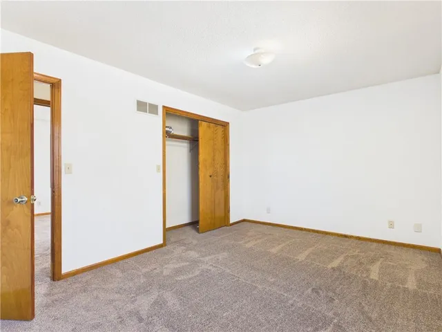 $205,000 | 803 East Market Street, Warrensburg, MO 64093