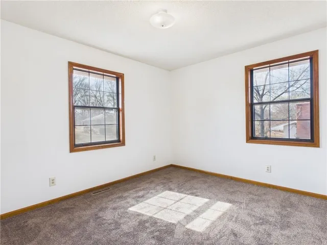 $205,000 | 803 East Market Street, Warrensburg, MO 64093