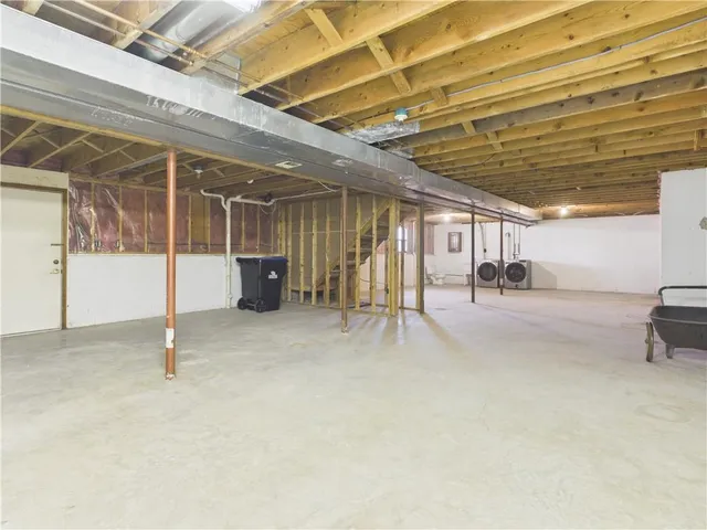 $205,000 | 803 East Market Street, Warrensburg, MO 64093