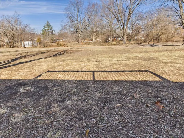 $205,000 | 803 East Market Street, Warrensburg, MO 64093