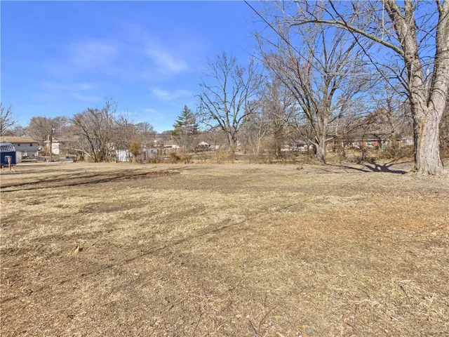 $205,000 | 803 East Market Street, Warrensburg, MO 64093