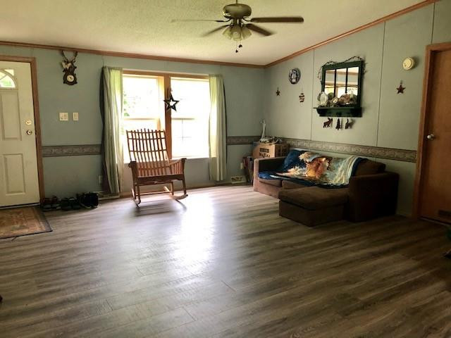 39 Reservoir Road Peru, NY 12972 - Photo 15 of 27
