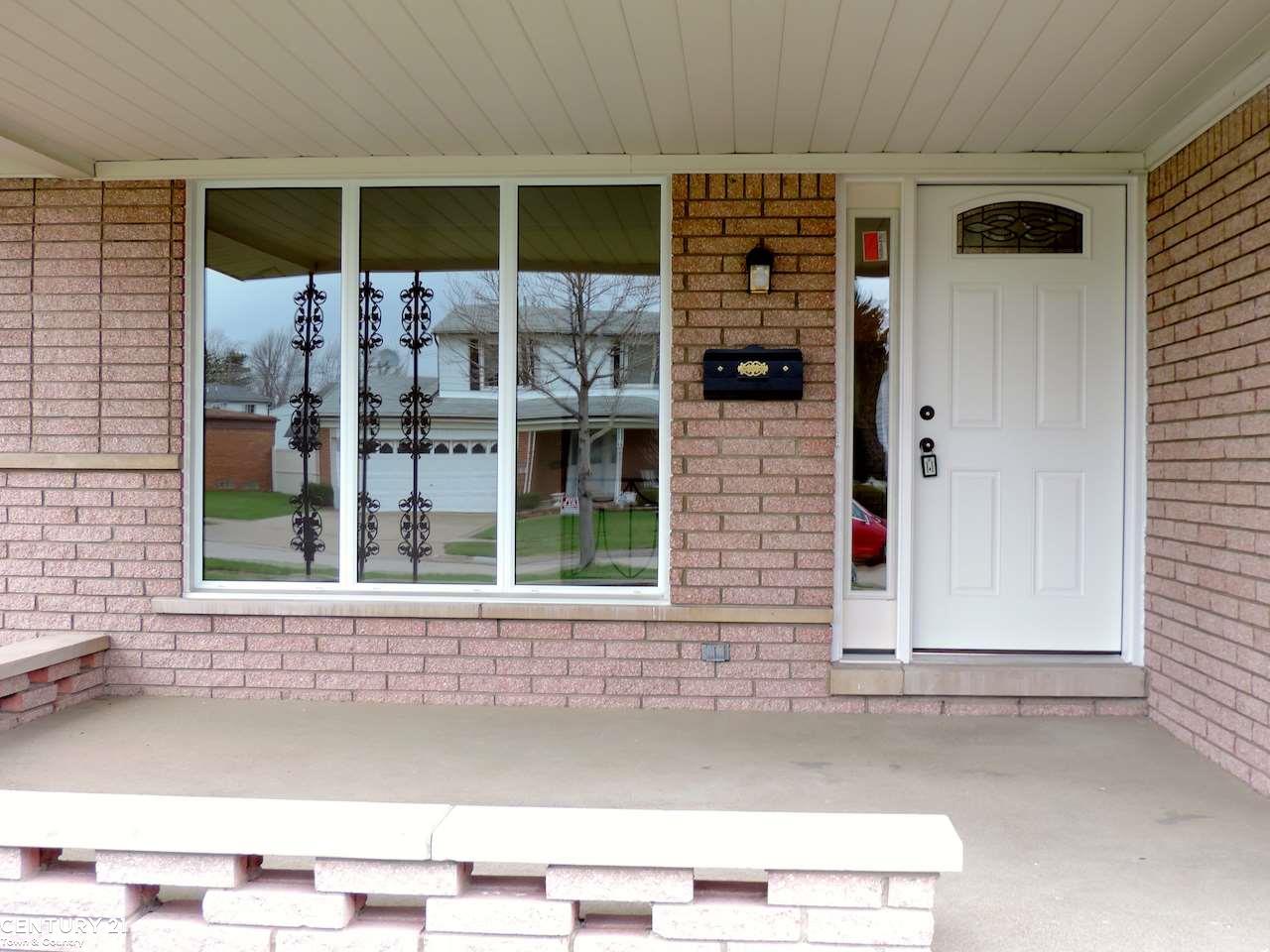 3916 Rolf Drive Warren, MI 48092 - Photo 2 of 26 Gallery Image 2