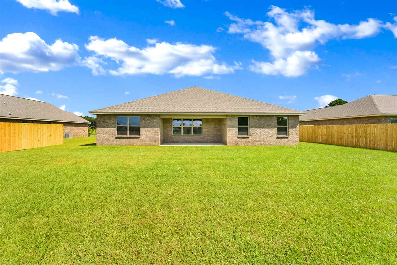 720 Whittington Avenue Fairhope, AL 36532 - Photo 20 of 21