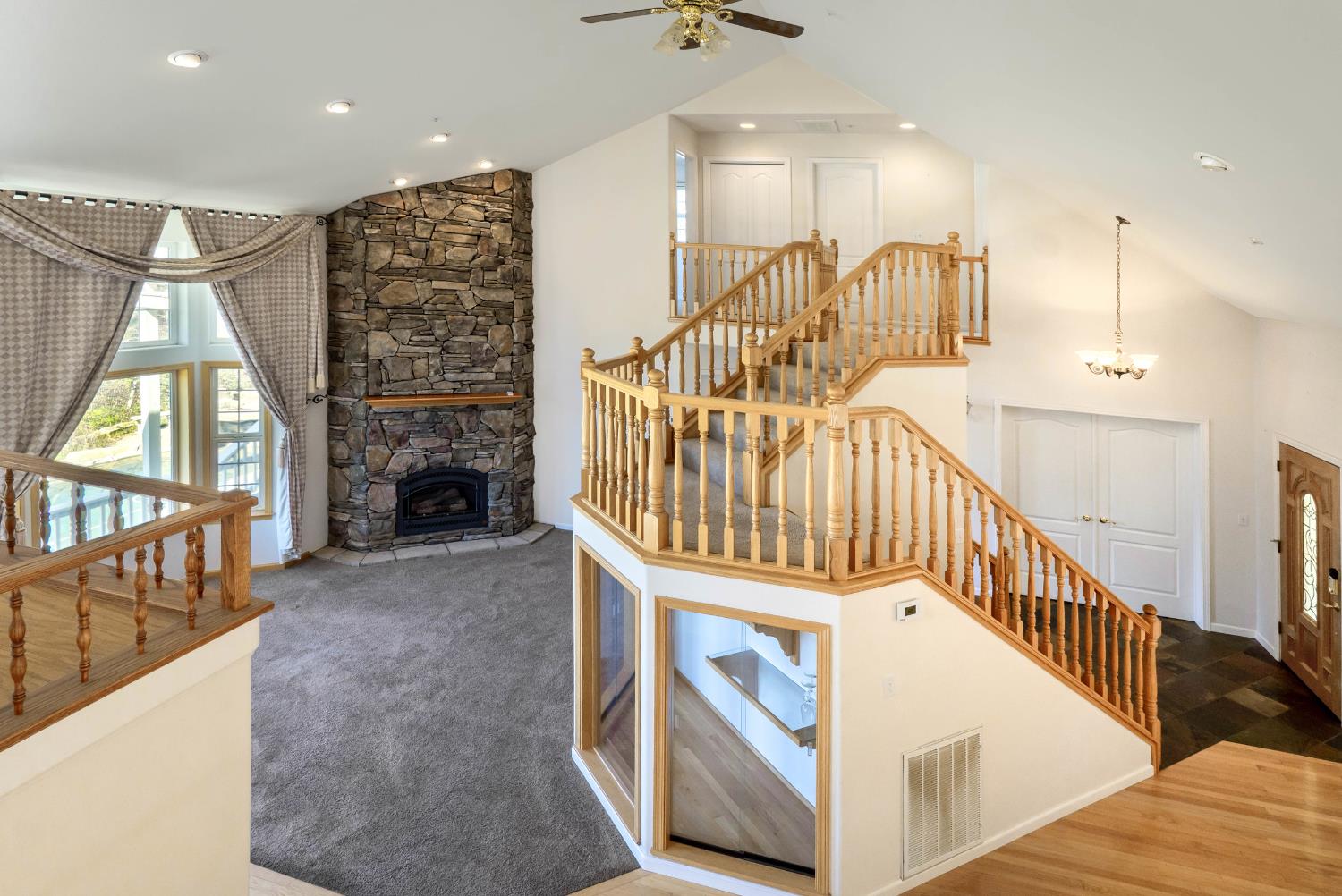 13922 Auburn Road Grass Valley, CA 95949 - Photo 11 of 67