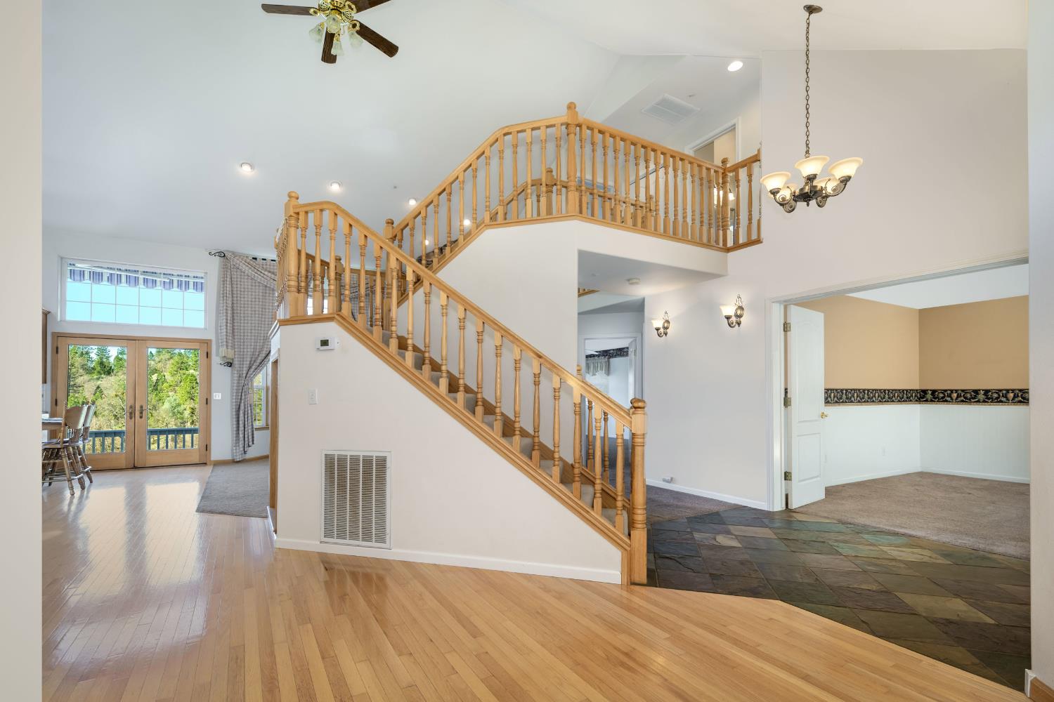 13922 Auburn Road Grass Valley, CA 95949 - Photo 12 of 67