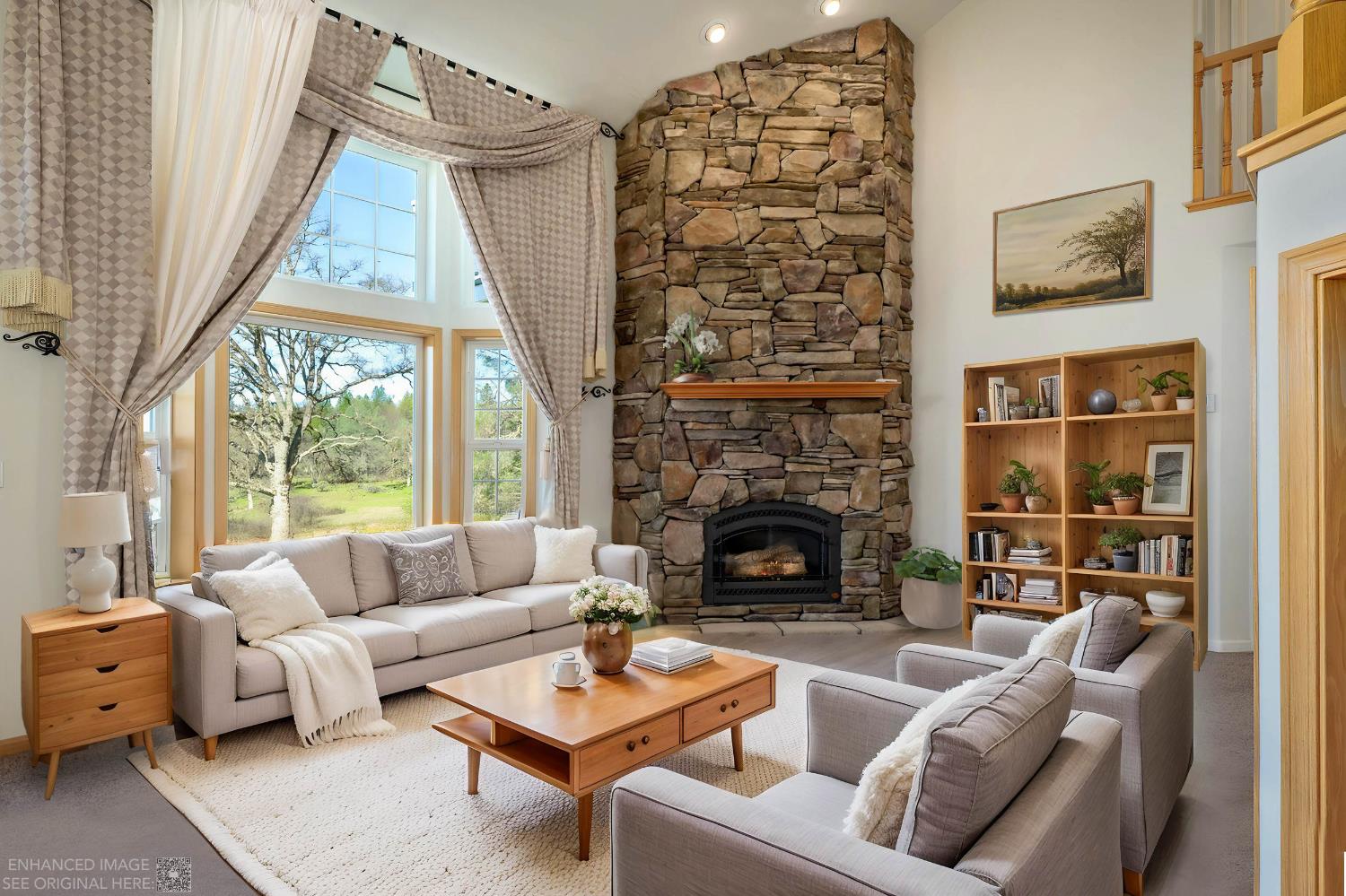 13922 Auburn Road Grass Valley, CA 95949 - Photo 13 of 67