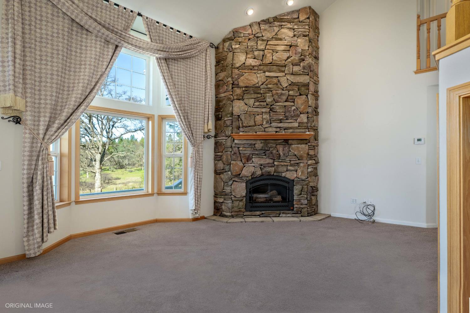 13922 Auburn Road Grass Valley, CA 95949 - Photo 14 of 67