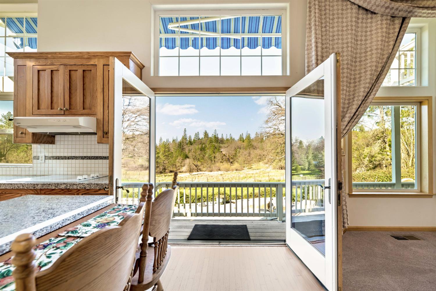 13922 Auburn Road Grass Valley, CA 95949 - Photo 17 of 67