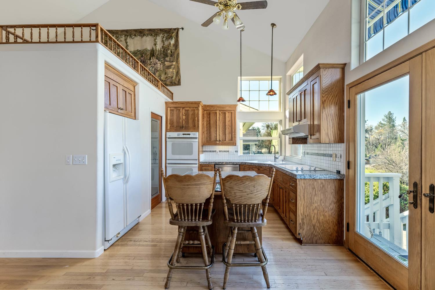 13922 Auburn Road Grass Valley, CA 95949 - Photo 18 of 67