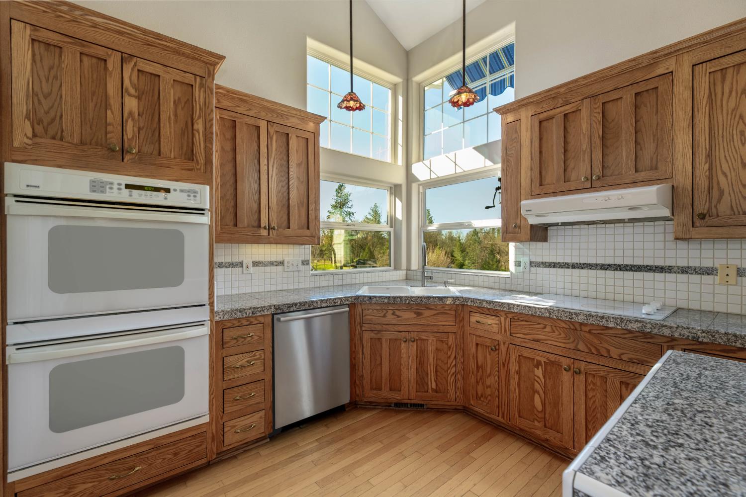 13922 Auburn Road Grass Valley, CA 95949 - Photo 19 of 67