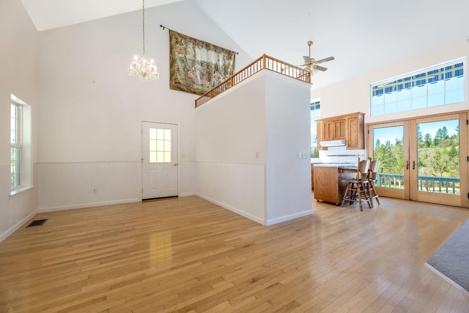 13922 Auburn Road Grass Valley, CA 95949 - Photo 22 of 67