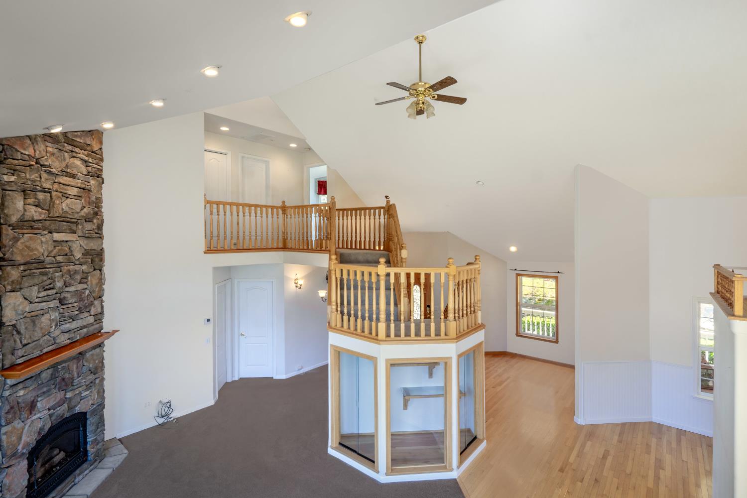 13922 Auburn Road Grass Valley, CA 95949 - Photo 23 of 67