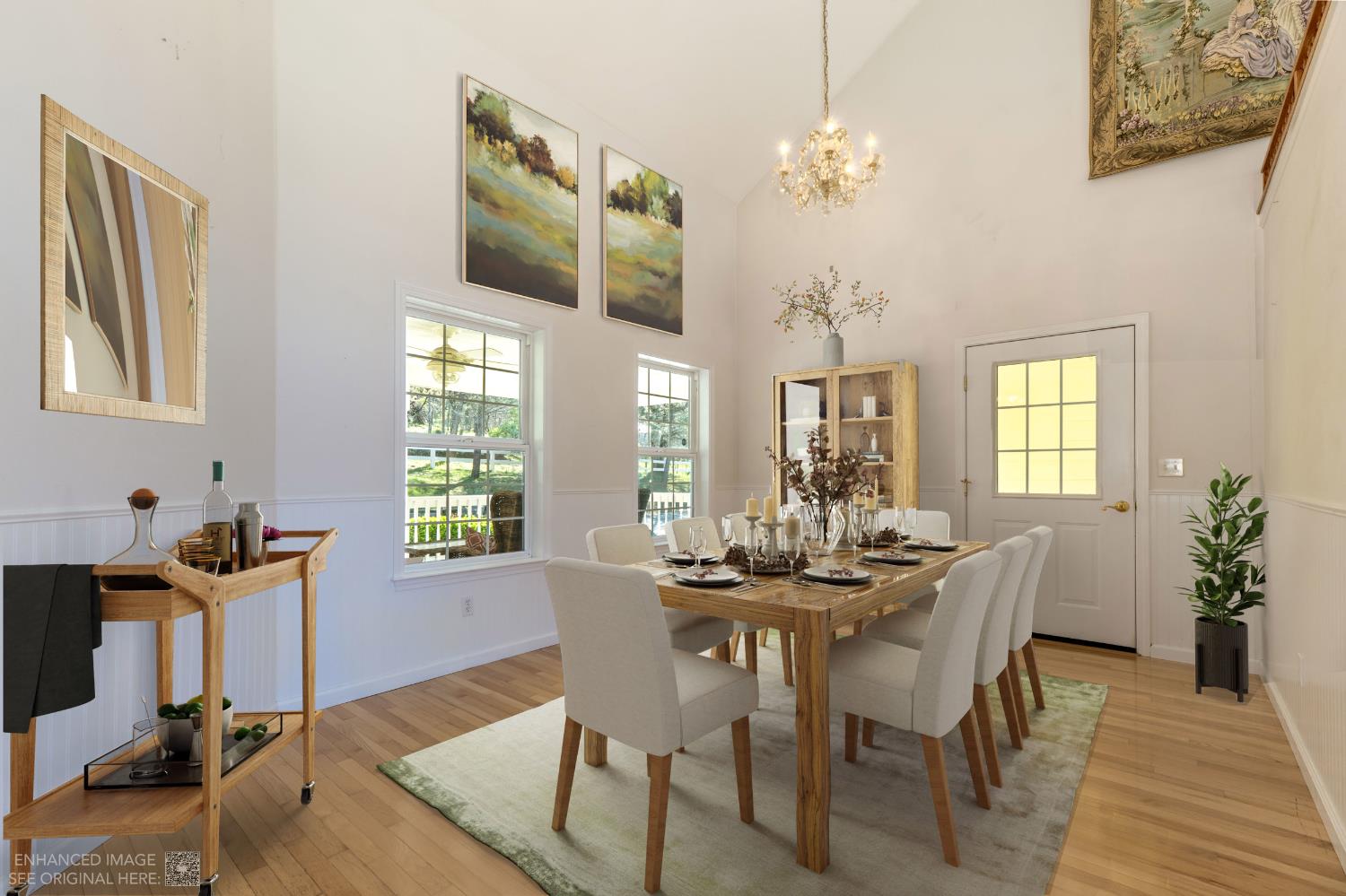 13922 Auburn Road Grass Valley, CA 95949 - Photo 24 of 67